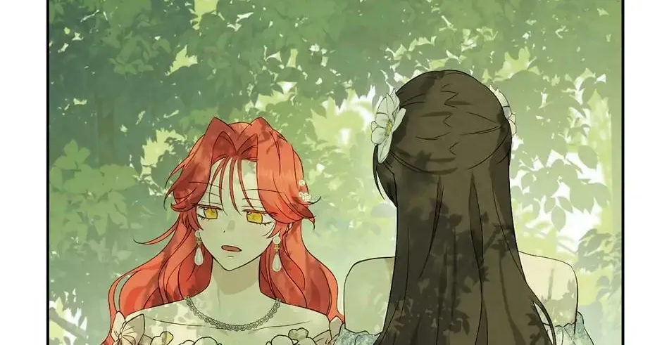Read I Am the Real One chapter 80 image 15 on Lezhin