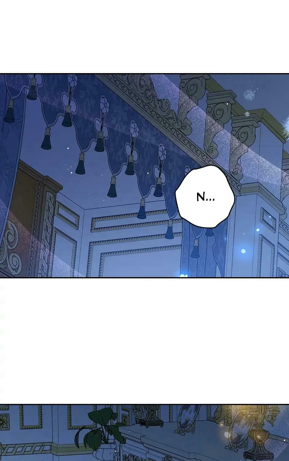 Read I Am the Real One chapter 80 image 150 on Lezhin