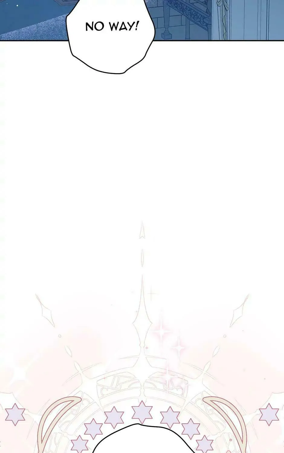 Read I Am the Real One chapter 80 image 152 on Lezhin