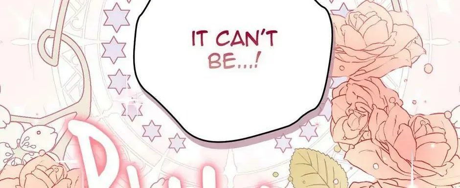 Read I Am the Real One chapter 80 image 153 on Lezhin
