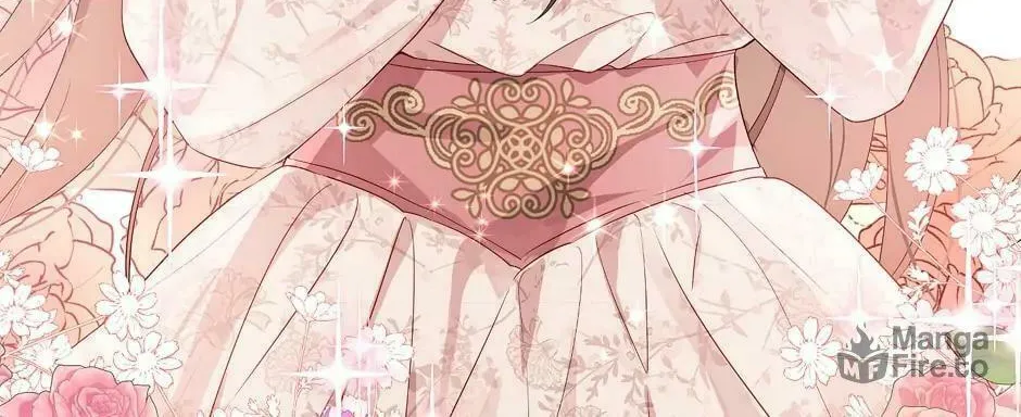 Read I Am the Real One chapter 80 image 155 on Lezhin