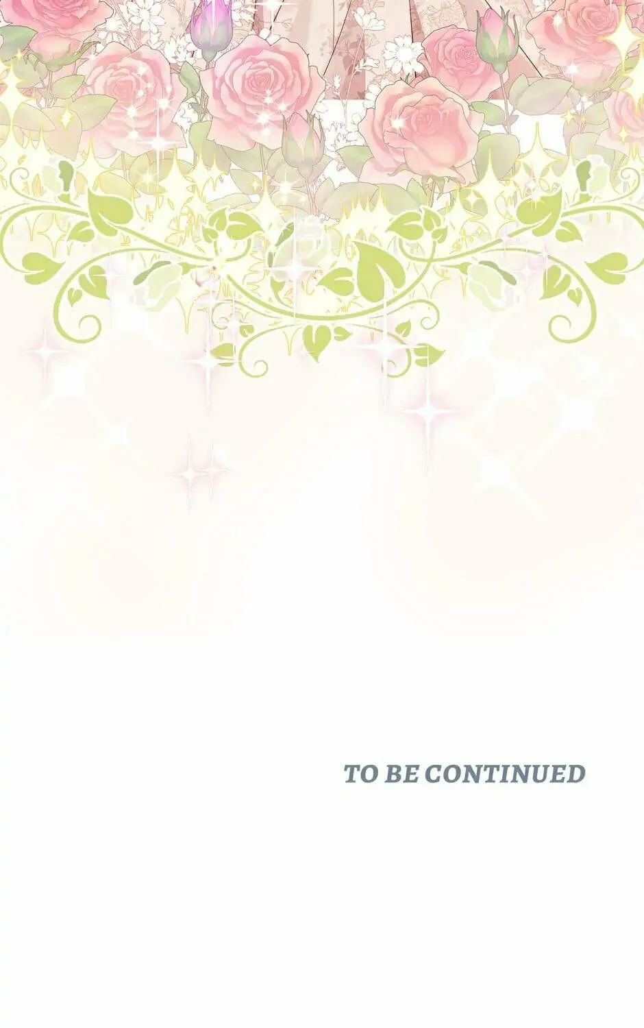 Read I Am the Real One chapter 80 image 156 on Lezhin