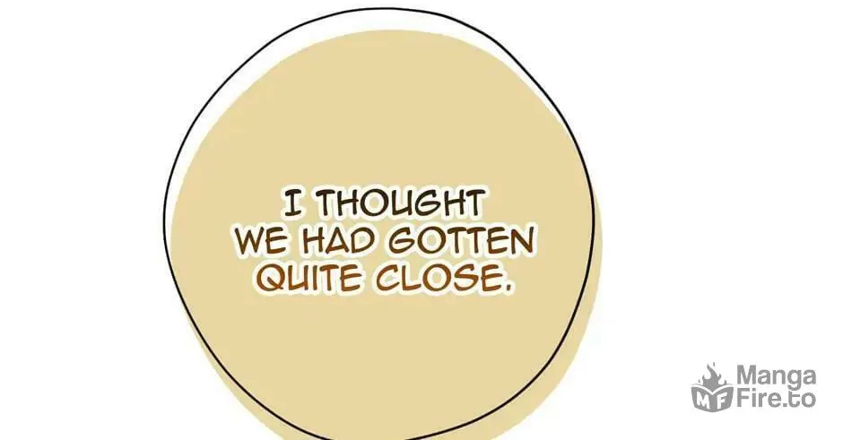 Read I Am the Real One chapter 80 image 17 on Lezhin
