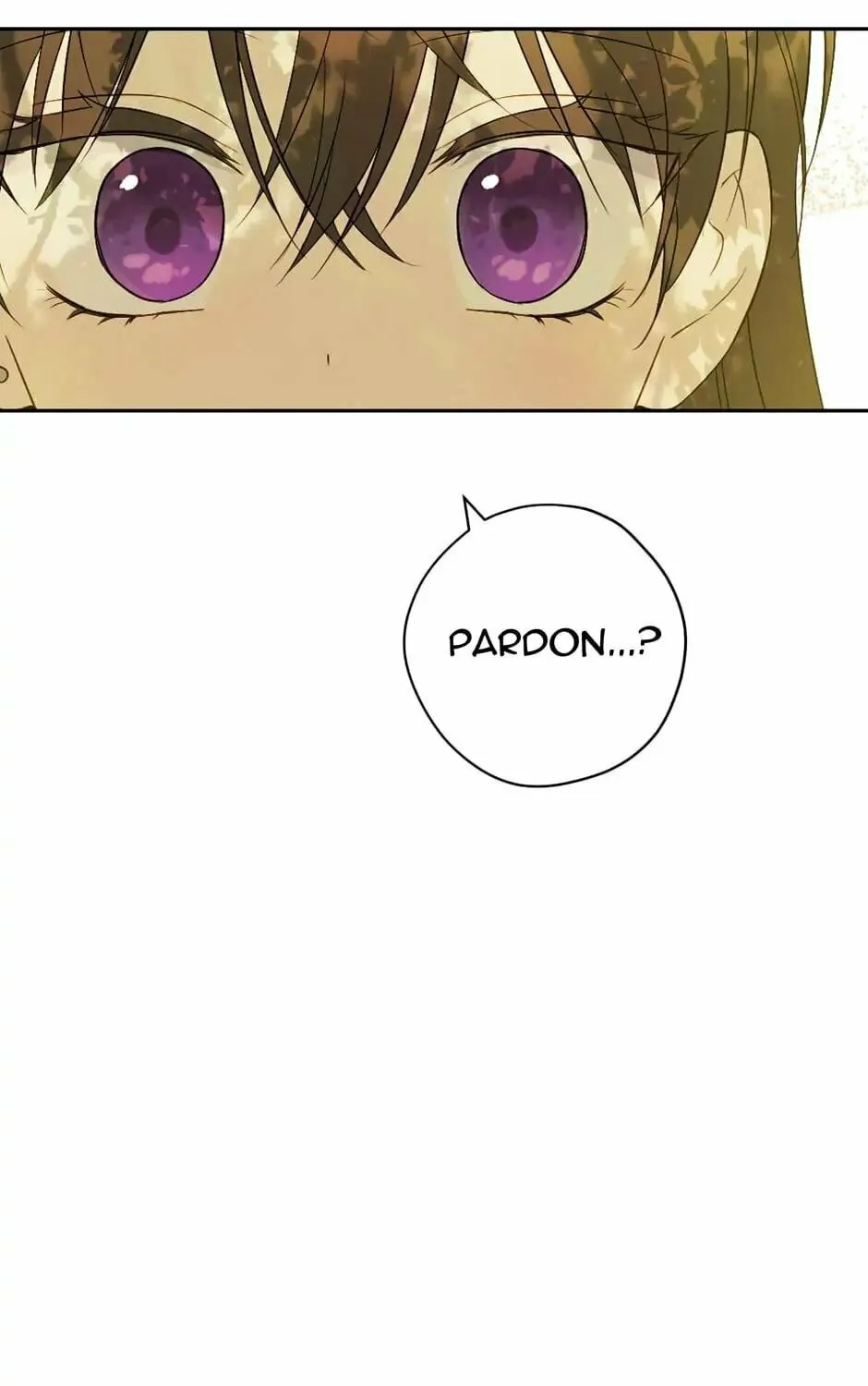Read I Am the Real One chapter 80 image 20 on Lezhin
