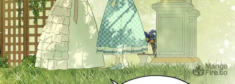 Read I Am the Real One chapter 80 image 23 on Lezhin
