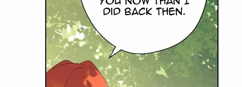 Read I Am the Real One chapter 80 image 25 on Lezhin