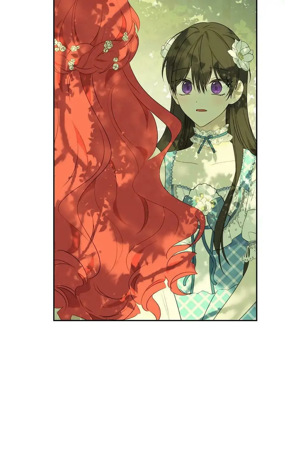Read I Am the Real One chapter 80 image 26 on Lezhin