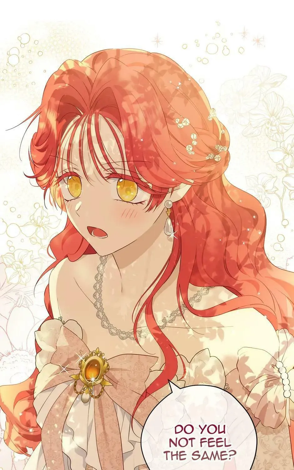 Read I Am the Real One chapter 80 image 28 on Lezhin