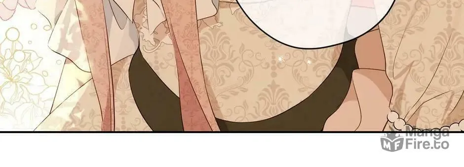 Read I Am the Real One chapter 80 image 29 on Lezhin