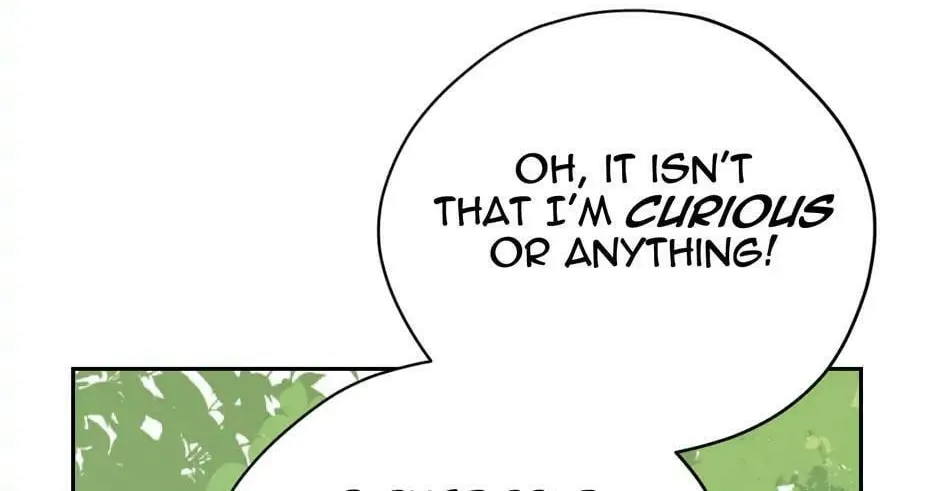 Read I Am the Real One chapter 80 image 3 on Lezhin