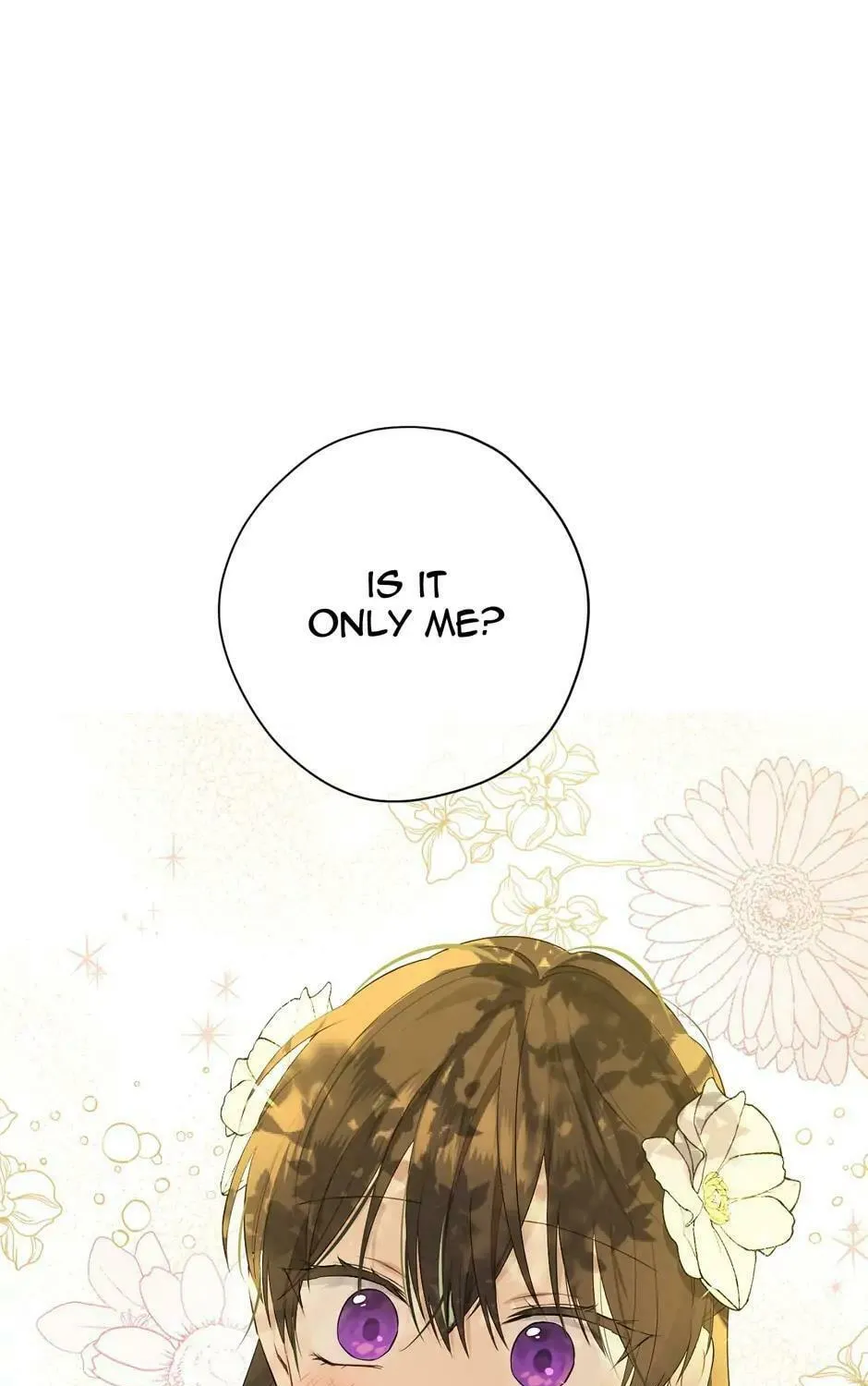 Read I Am the Real One chapter 80 image 30 on Lezhin
