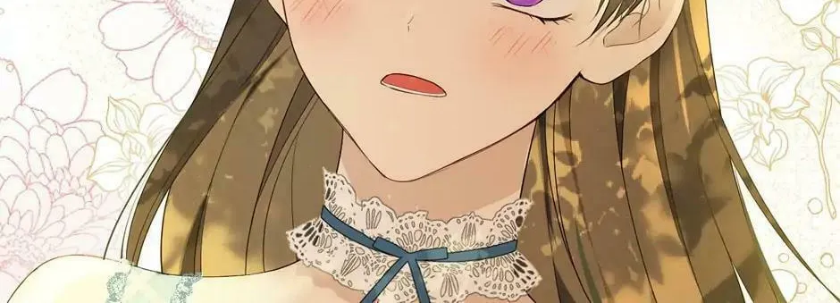 Read I Am the Real One chapter 80 image 31 on Lezhin