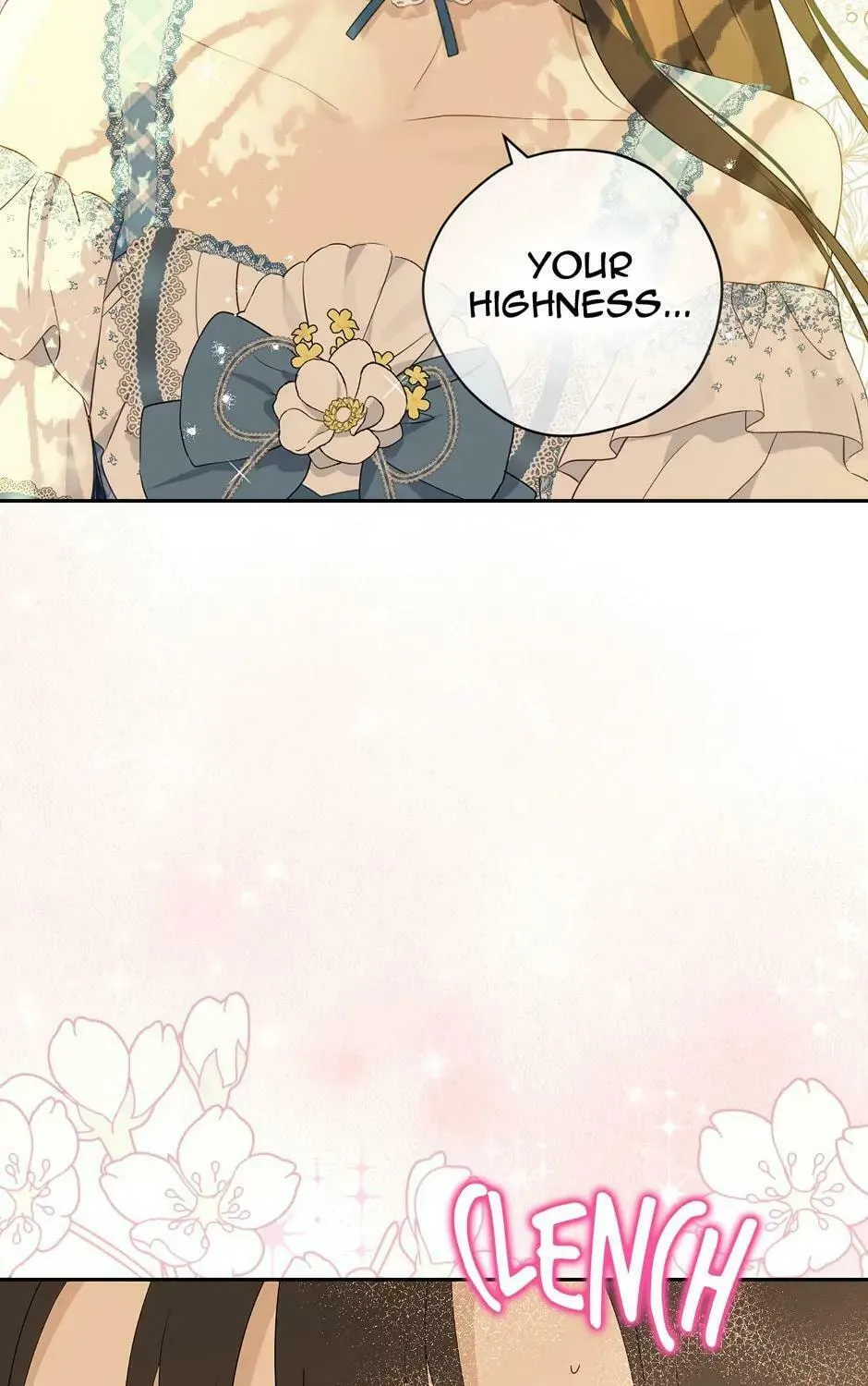 Read I Am the Real One chapter 80 image 32 on Lezhin