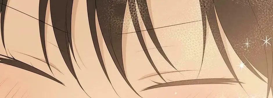 Read I Am the Real One chapter 80 image 33 on Lezhin