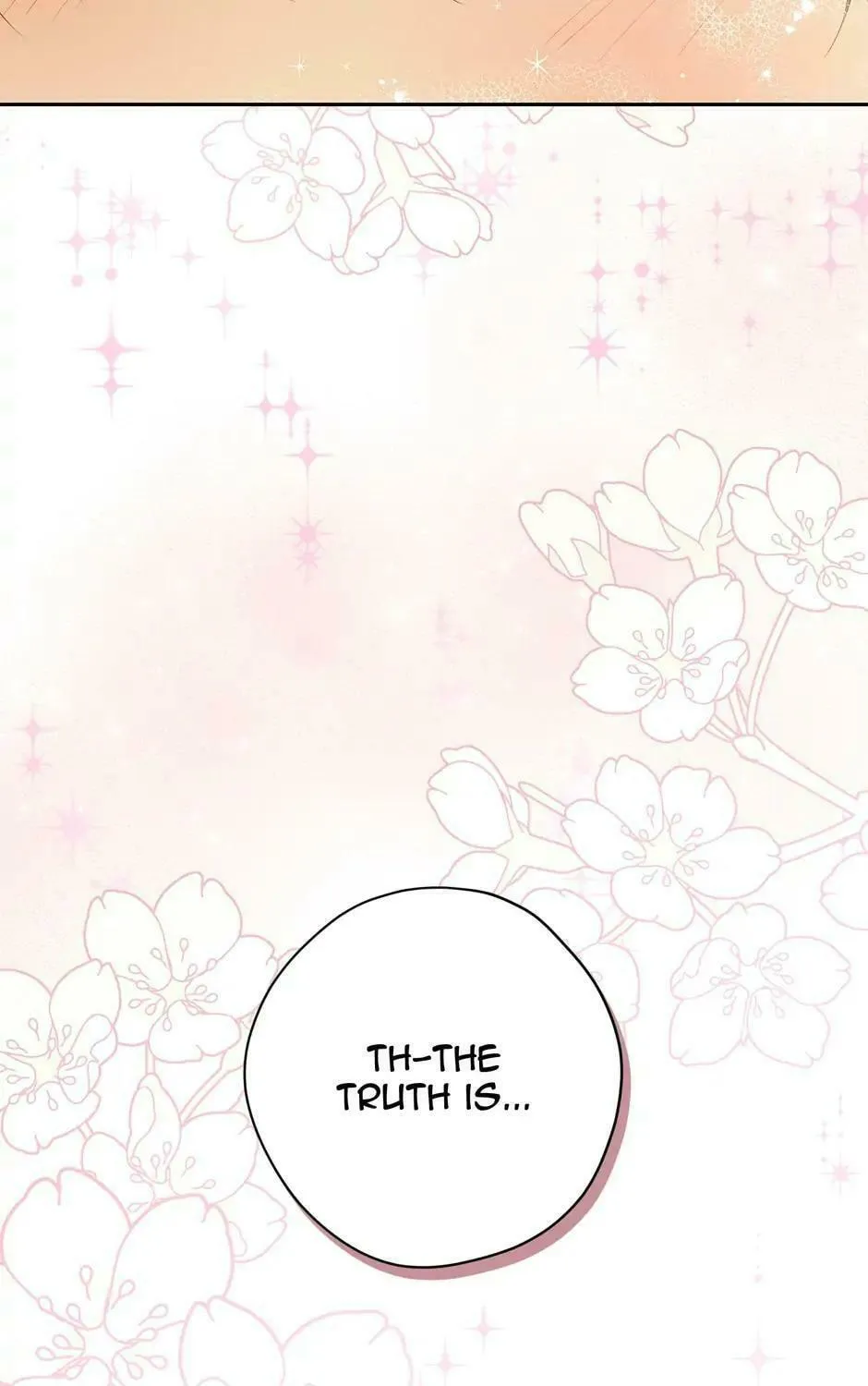 Read I Am the Real One chapter 80 image 34 on Lezhin