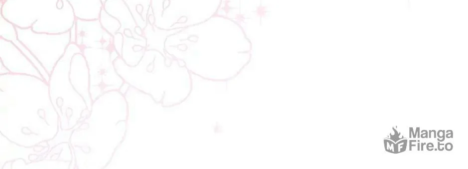 Read I Am the Real One chapter 80 image 35 on Lezhin