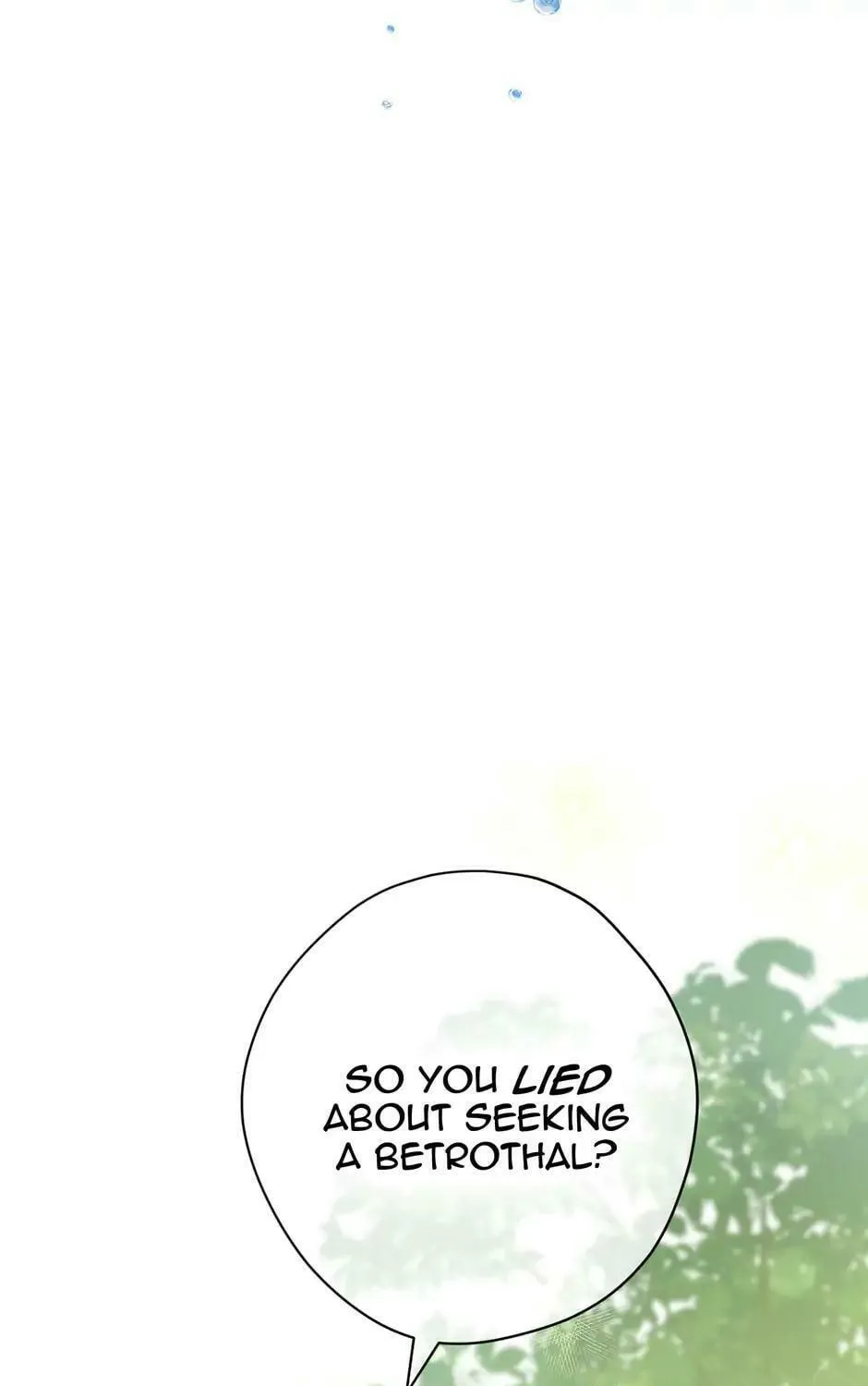 Read I Am the Real One chapter 80 image 38 on Lezhin