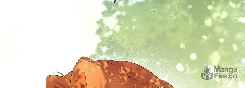 Read I Am the Real One chapter 80 image 39 on Lezhin