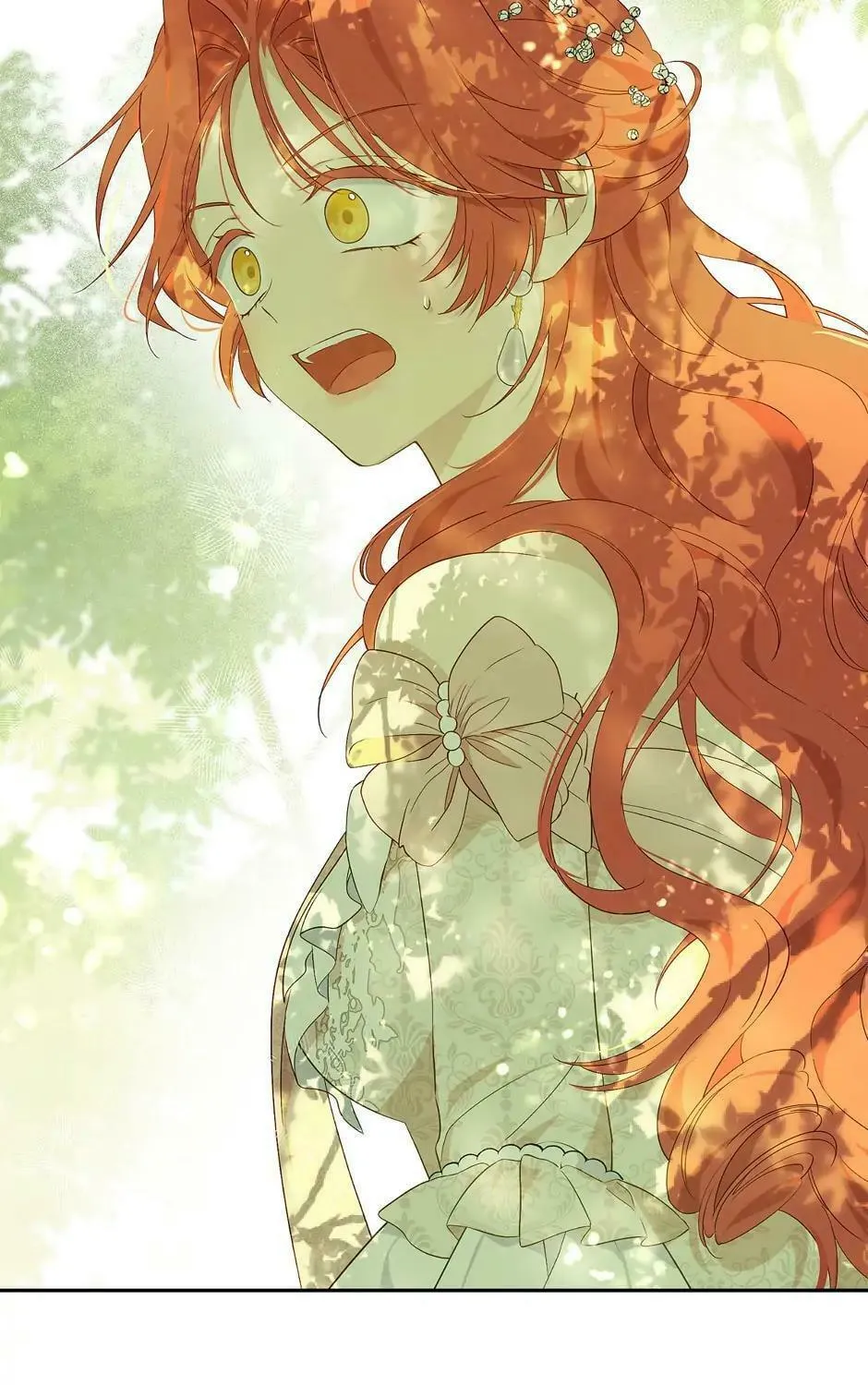 Read I Am the Real One chapter 80 image 40 on Lezhin