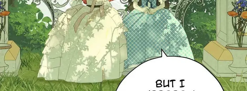 Read I Am the Real One chapter 80 image 43 on Lezhin
