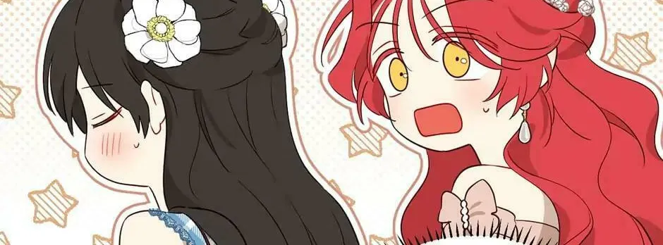 Read I Am the Real One chapter 80 image 45 on Lezhin