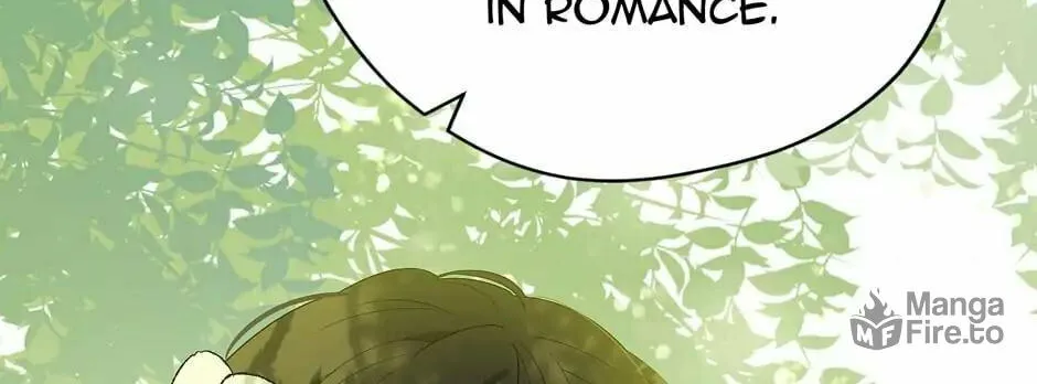 Read I Am the Real One chapter 80 image 47 on Lezhin