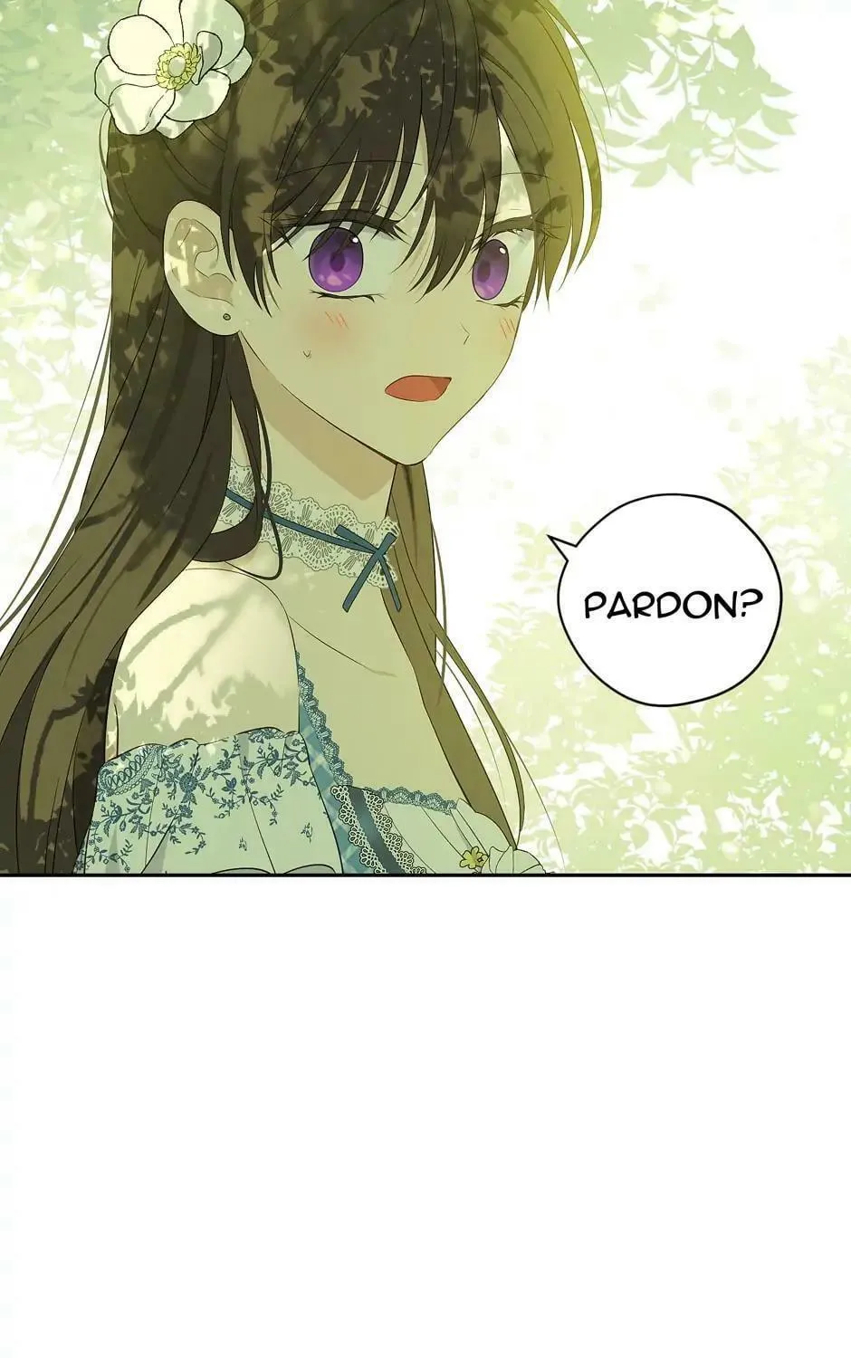 Read I Am the Real One chapter 80 image 48 on Lezhin
