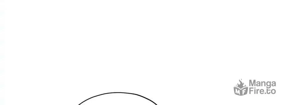 Read I Am the Real One chapter 80 image 49 on Lezhin