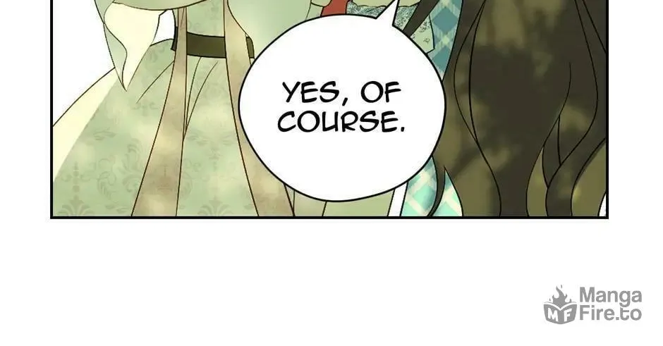 Read I Am the Real One chapter 80 image 5 on Lezhin