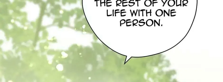 Read I Am the Real One chapter 80 image 55 on Lezhin