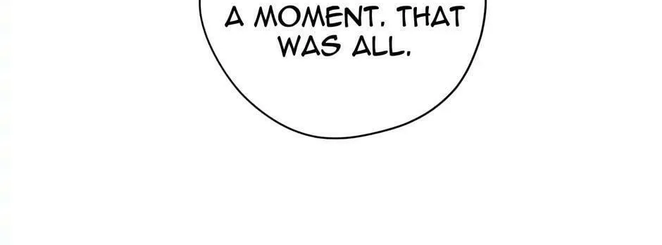 Read I Am the Real One chapter 80 image 57 on Lezhin