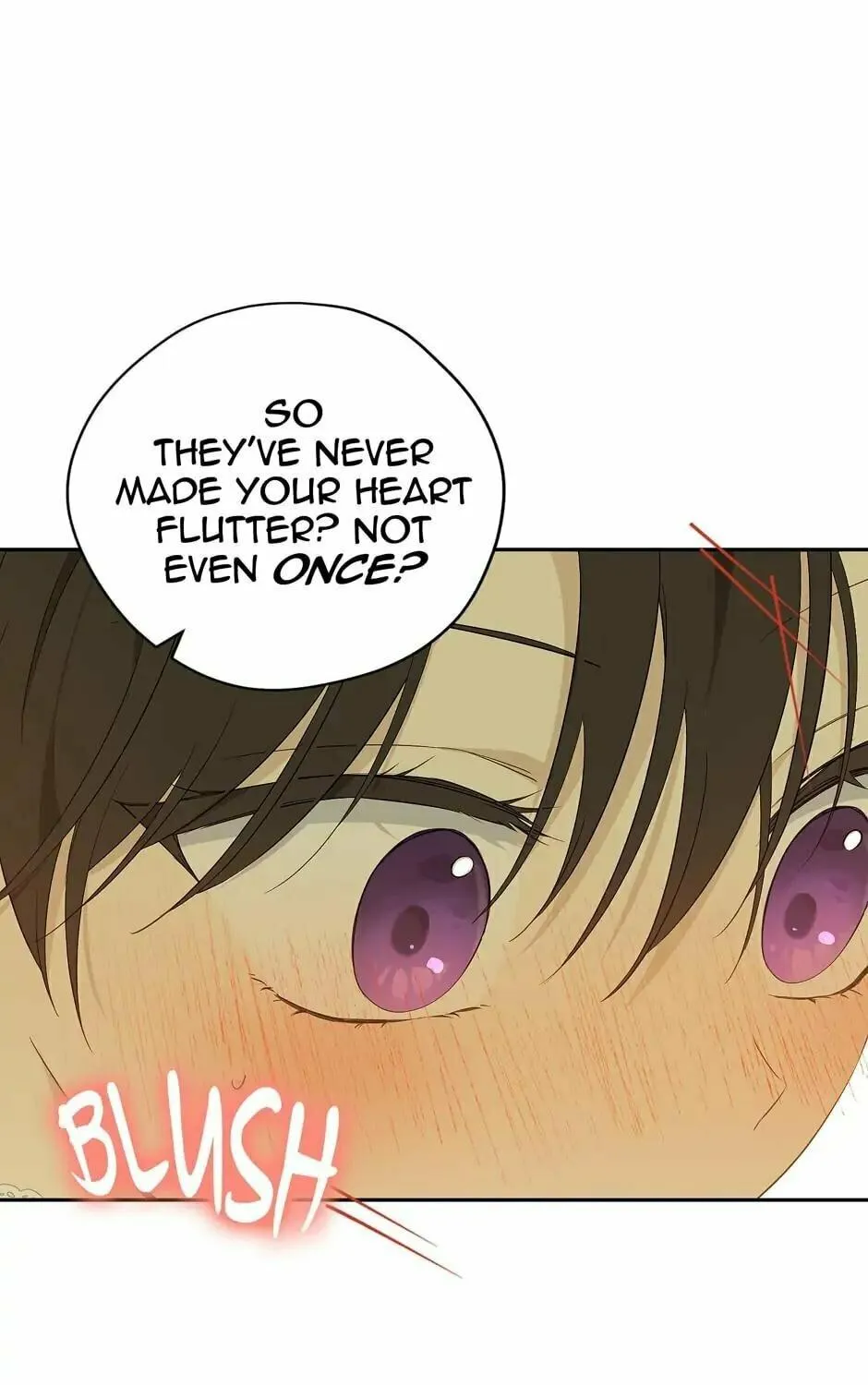 Read I Am the Real One chapter 80 image 58 on Lezhin