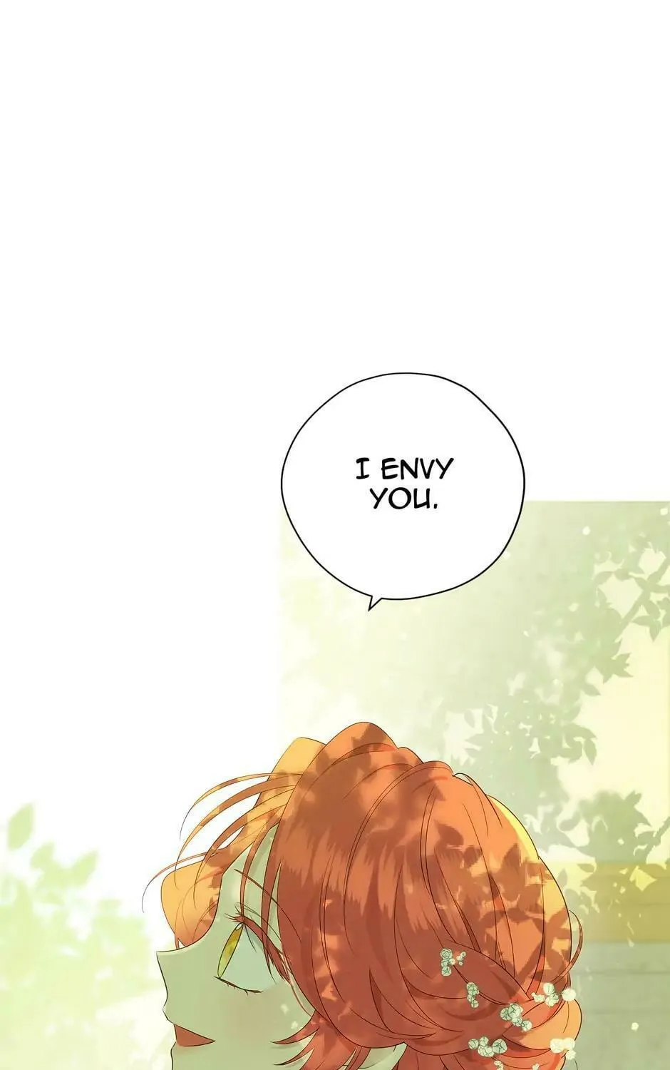 Read I Am the Real One chapter 80 image 62 on Lezhin