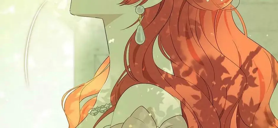 Read I Am the Real One chapter 80 image 63 on Lezhin