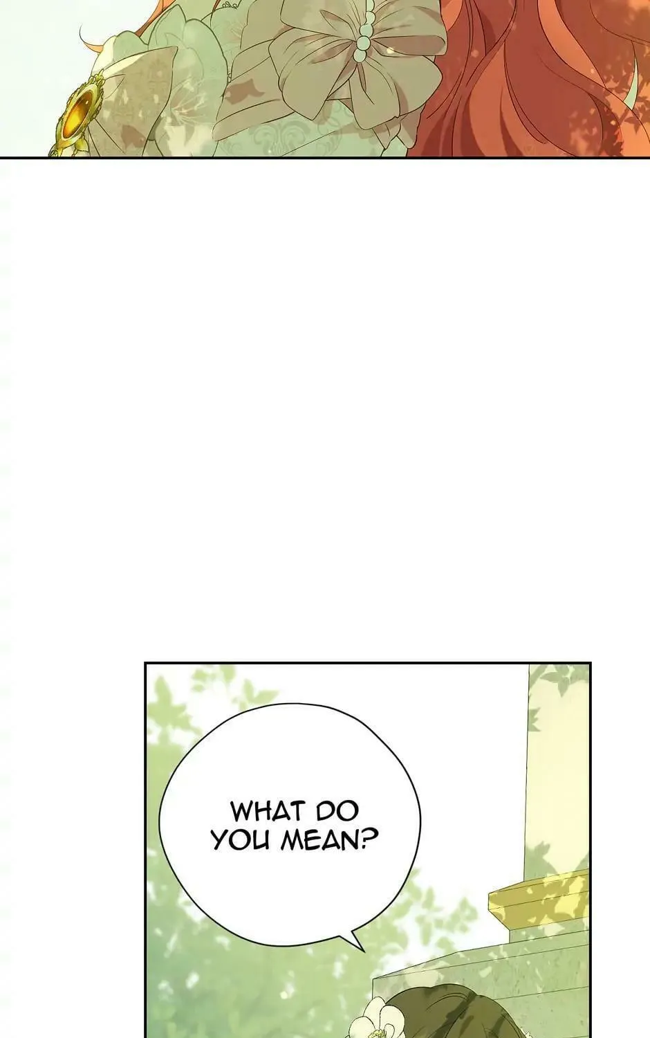 Read I Am the Real One chapter 80 image 64 on Lezhin