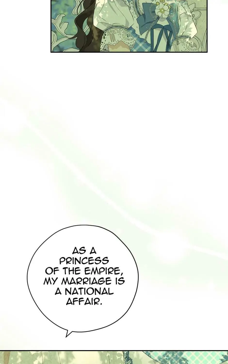 Read I Am the Real One chapter 80 image 66 on Lezhin