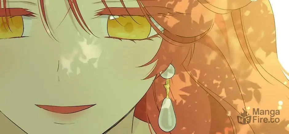 Read I Am the Real One chapter 80 image 69 on Lezhin