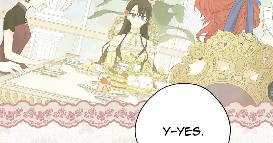 Read I Am the Real One chapter 80 image 7 on Lezhin