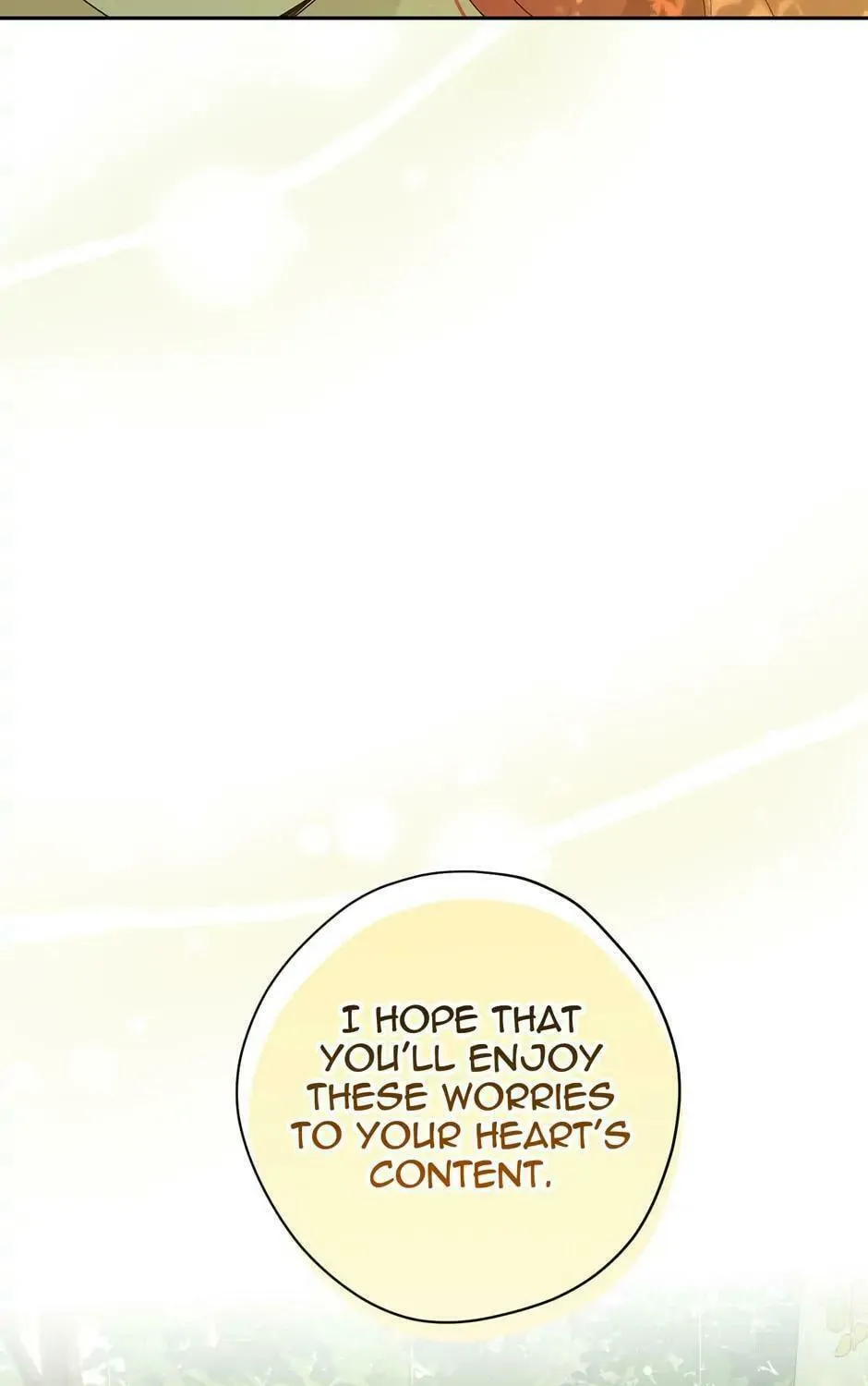Read I Am the Real One chapter 80 image 70 on Lezhin