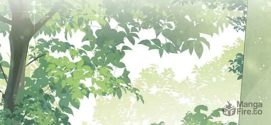 Read I Am the Real One chapter 80 image 71 on Lezhin