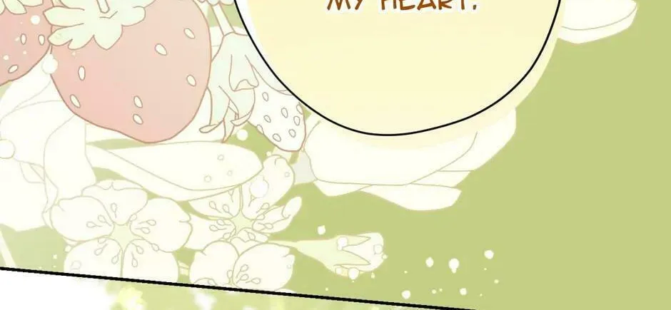 Read I Am the Real One chapter 80 image 75 on Lezhin