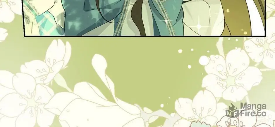 Read I Am the Real One chapter 80 image 77 on Lezhin