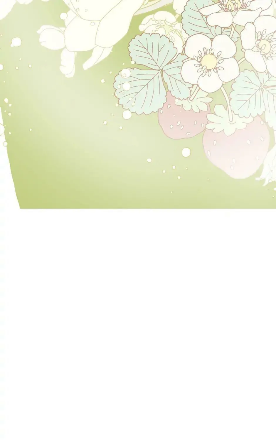 Read I Am the Real One chapter 80 image 78 on Lezhin