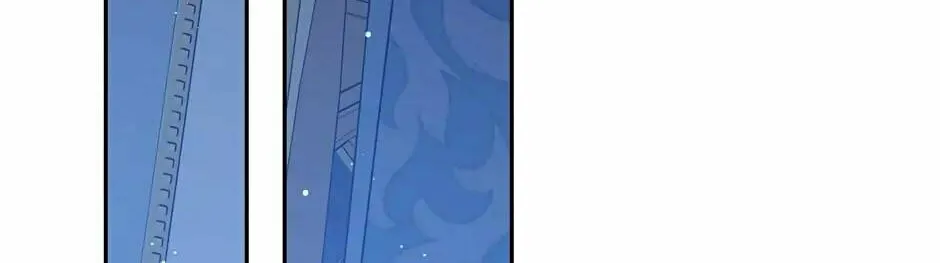 Read I Am the Real One chapter 80 image 81 on Lezhin