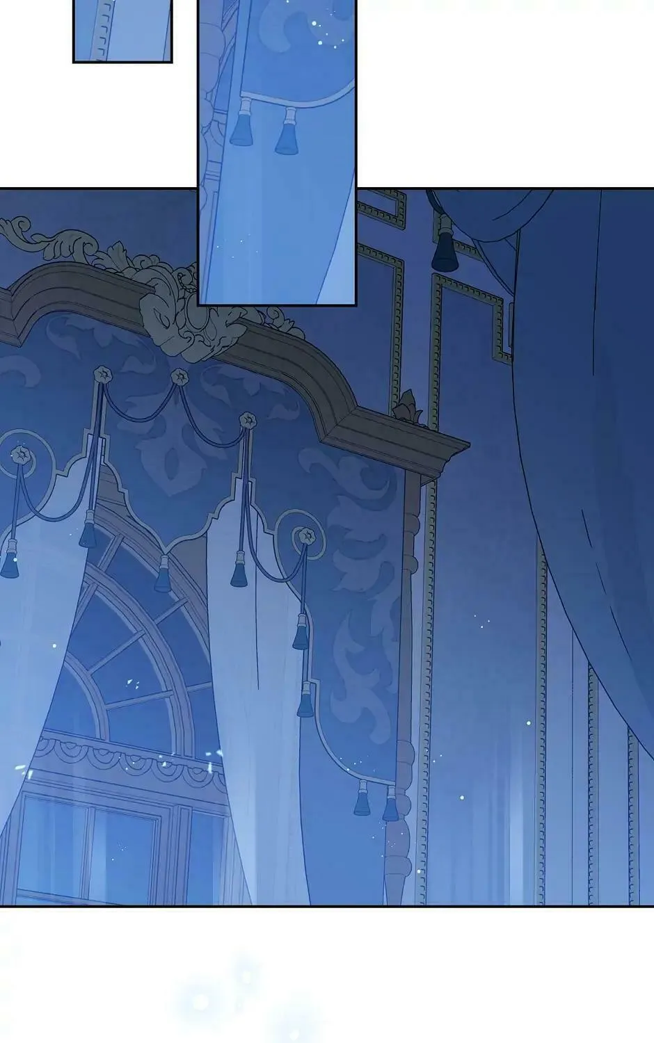 Read I Am the Real One chapter 80 image 82 on Lezhin