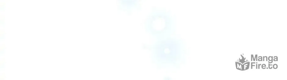 Read I Am the Real One chapter 80 image 83 on Lezhin