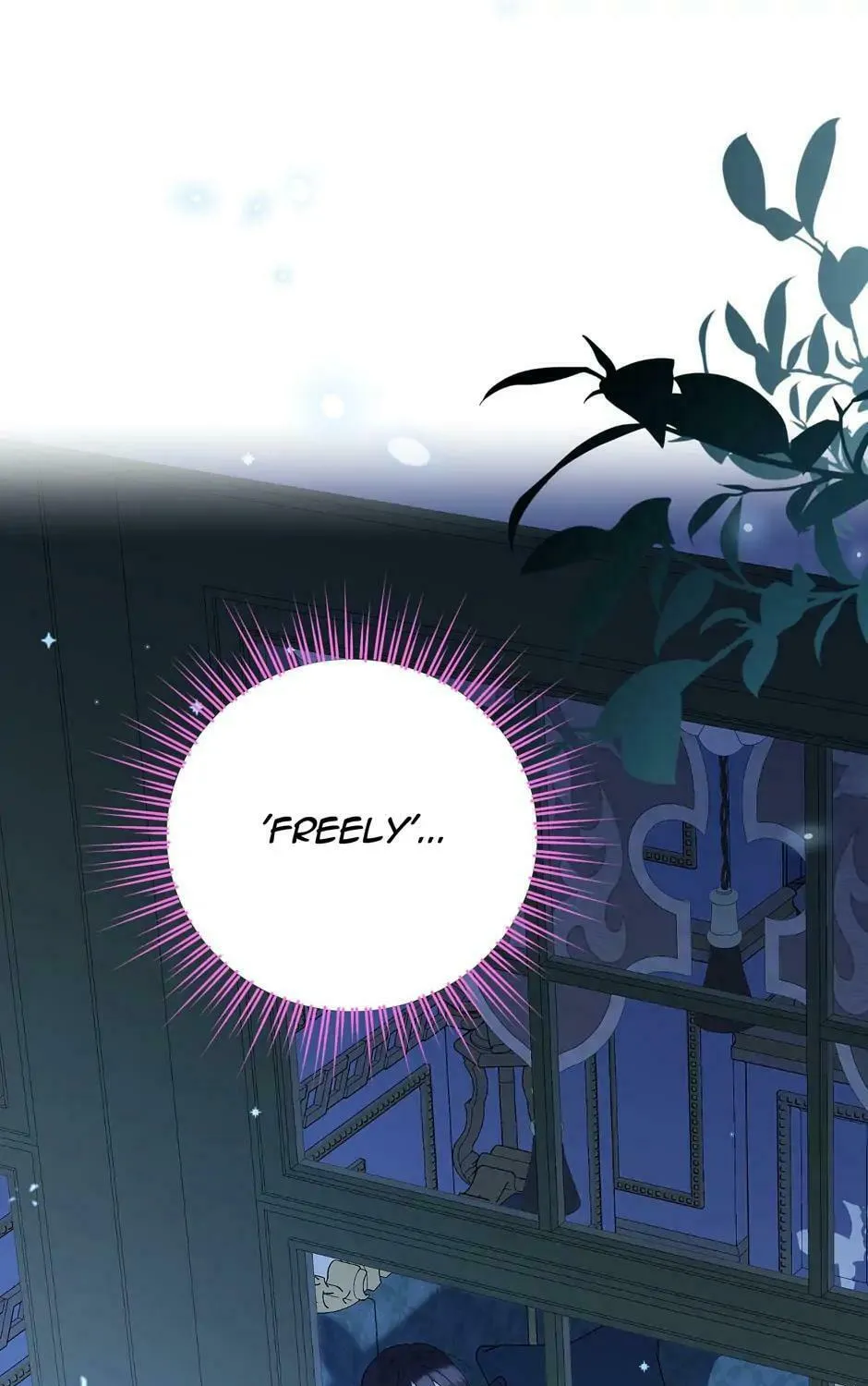 Read I Am the Real One chapter 80 image 84 on Lezhin