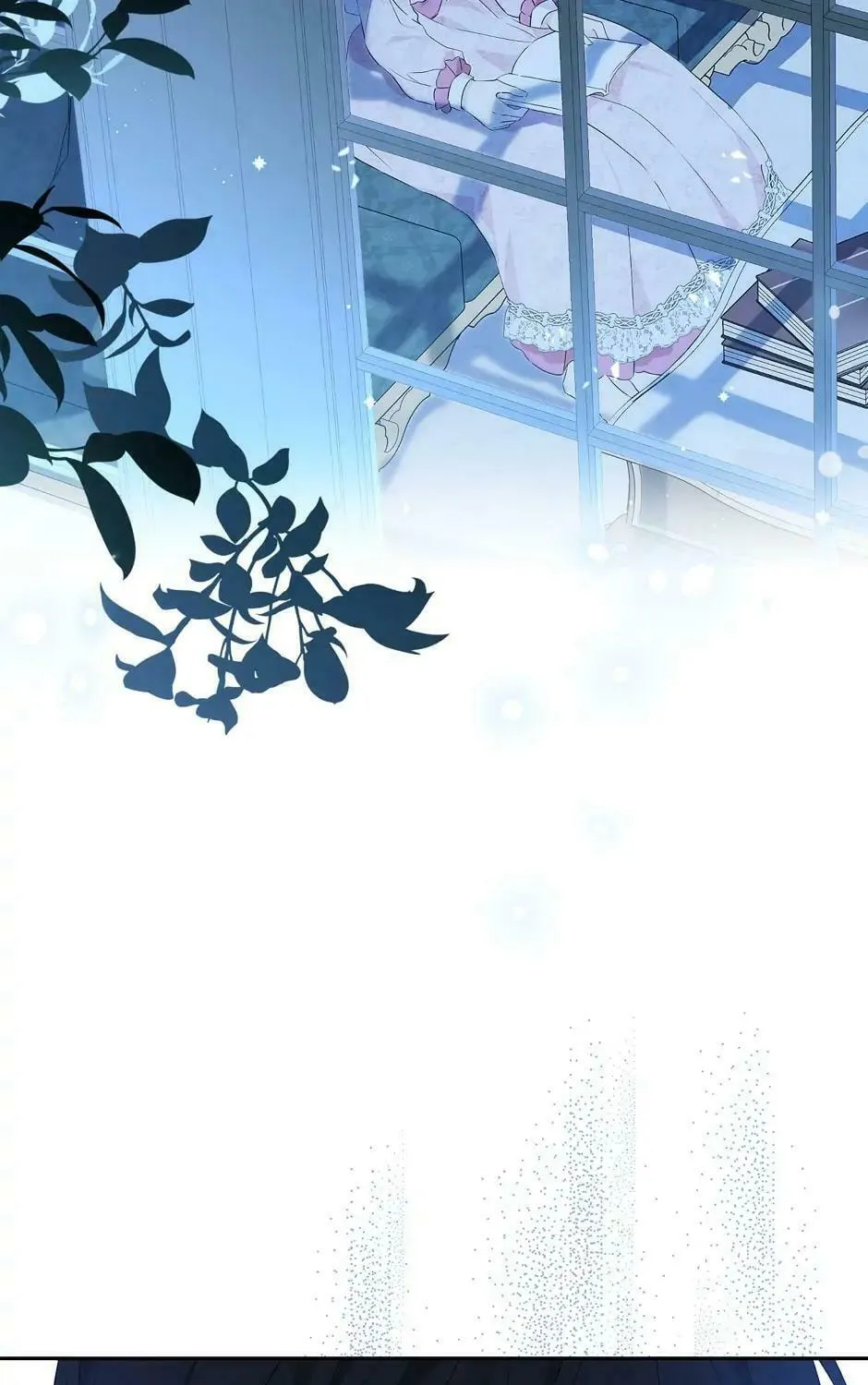 Read I Am the Real One chapter 80 image 86 on Lezhin