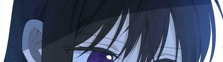 Read I Am the Real One chapter 80 image 87 on Lezhin