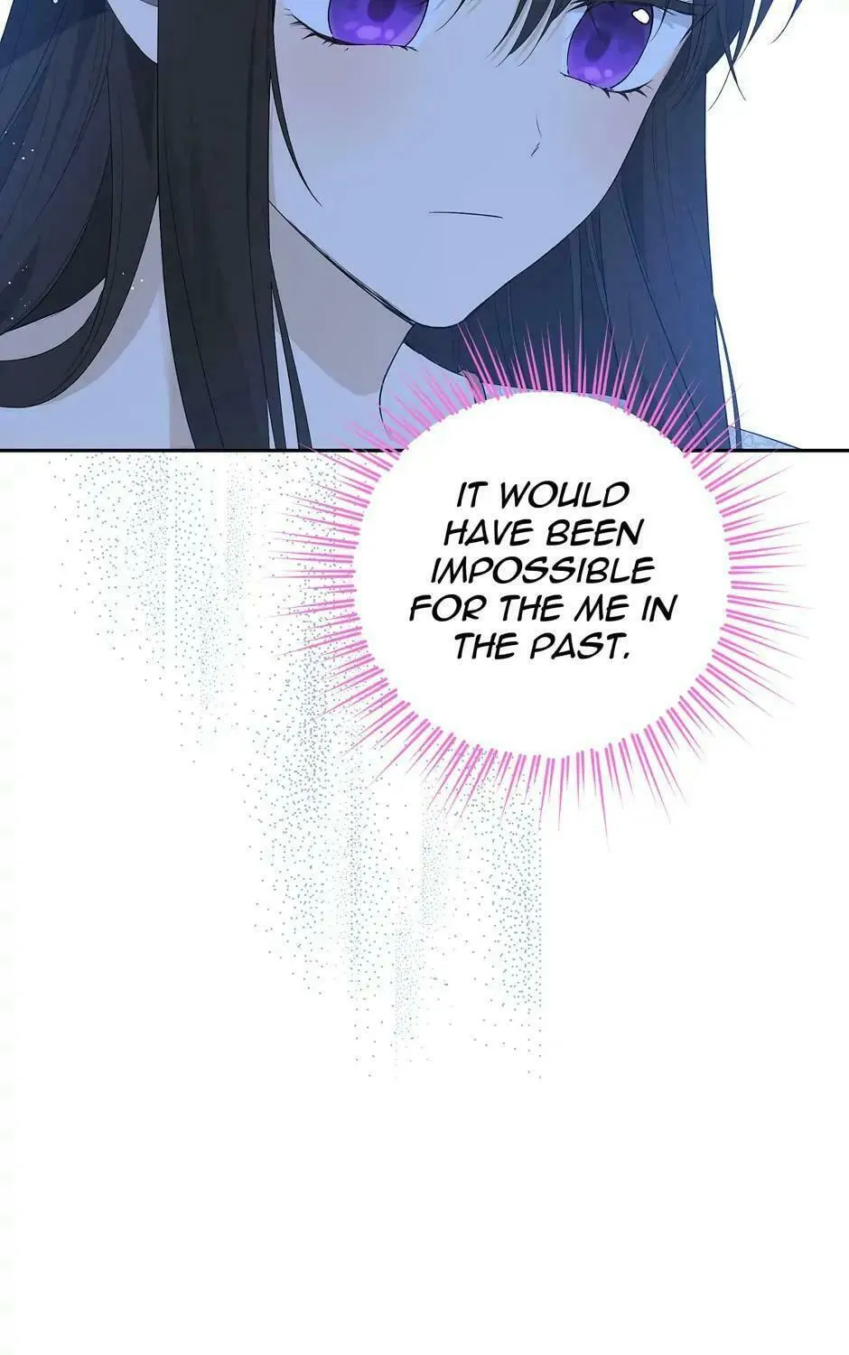 Read I Am the Real One chapter 80 image 88 on Lezhin